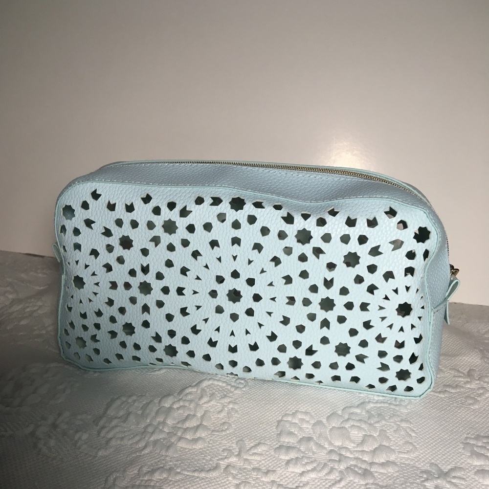 Estée Lauder Cosmetic Bag
